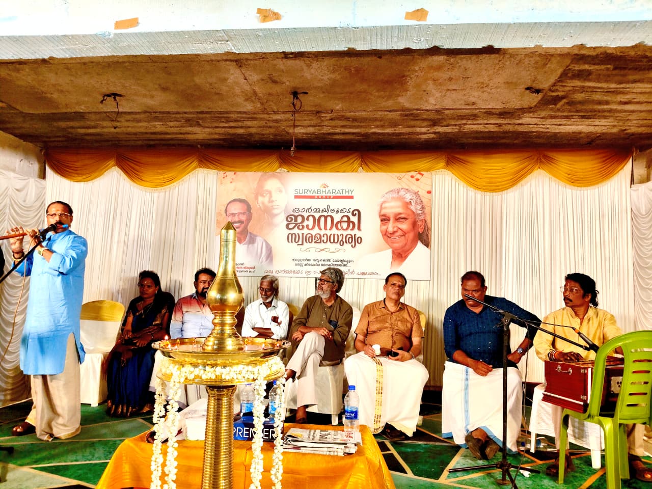 musical-tribute-sjanaki-photo-2